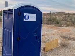  , USA Portable Potty Rental Pros